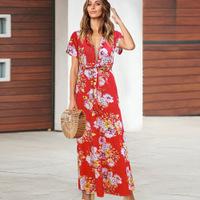 uploads/erp/collection/images/Women Clothing/midi88/XU0381287/img_b/img_b_XU0381287_1_8GwdHvtlWs70HQPVxyd5n3URWPP4cIG1